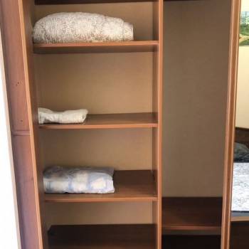 Сдается Комната, 18 м²