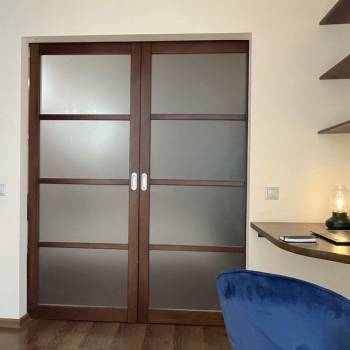 Сдается 2-х комнатная квартира, 45 м²