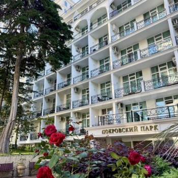 Сдается 1-комнатная квартира, 20 м²