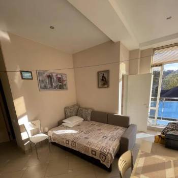 Продается 2-х комнатная квартира, 36 м²