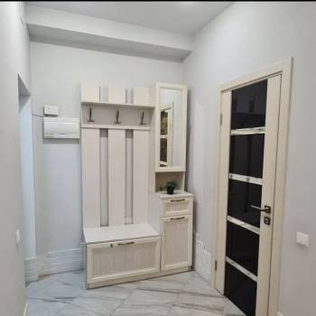 Продается 2-х комнатная квартира, 34,2 м²