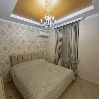Продается 2-х комнатная квартира, 41,1 м²