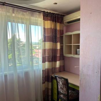 Сдается Многокомнатная квартира, 84 м²