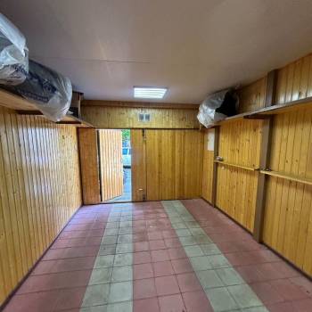 Сдается Многокомнатная квартира, 84 м²