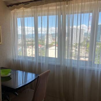 Сдается Многокомнатная квартира, 84 м²