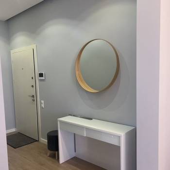 Сдается Многокомнатная квартира, 72 м²