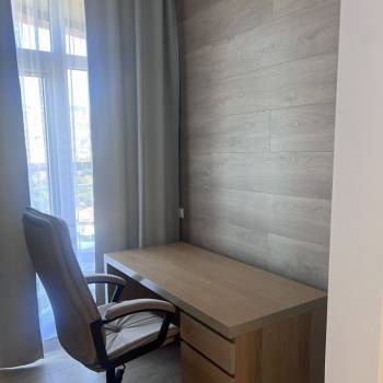 Сдается Многокомнатная квартира, 72 м²