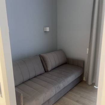 Сдается Многокомнатная квартира, 72 м²