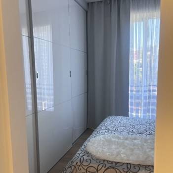 Сдается Многокомнатная квартира, 72 м²