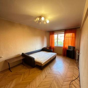 Продается 3-х комнатная квартира, 66,6 м²