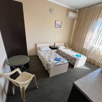 Сдается Комната, 18 м²