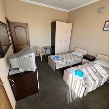 Сдается Комната, 18 м²