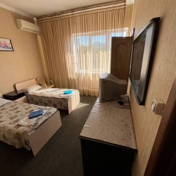 Сдается Комната, 18 м²