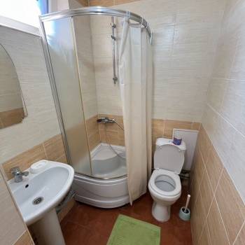 Сдается Комната, 18 м²