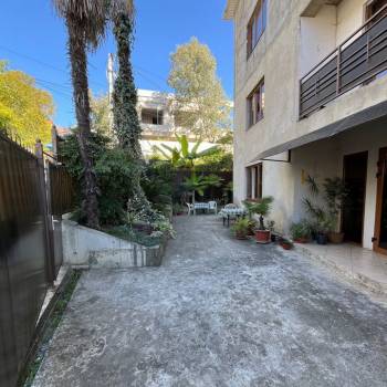 Сдается Комната, 18 м²