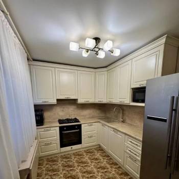 Продается 3-х комнатная квартира, 67 м²