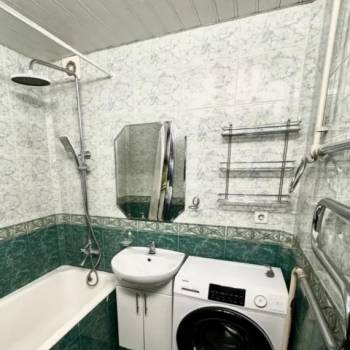 Продается 3-х комнатная квартира, 67 м²