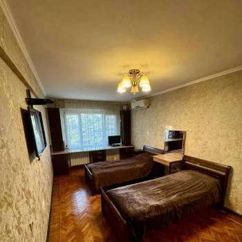 Продается 3-х комнатная квартира, 67 м²