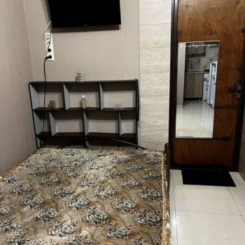 Сдается Дом, 15 м²