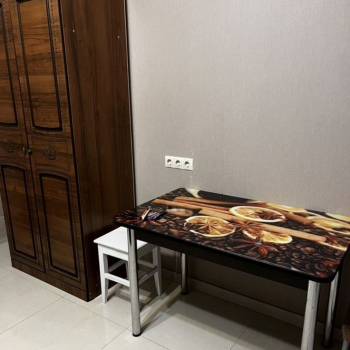 Сдается Дом, 15 м²