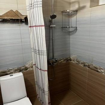 Сдается Дом, 15 м²