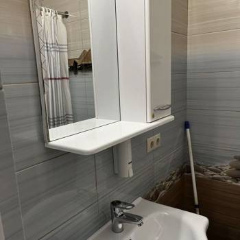 Сдается Дом, 15 м²