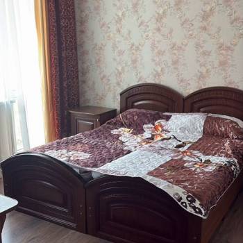 Сдается Комната, 16 м²