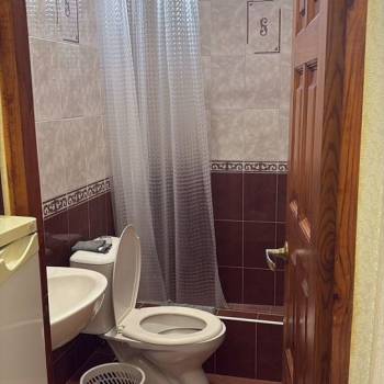 Сдается Комната, 16 м²
