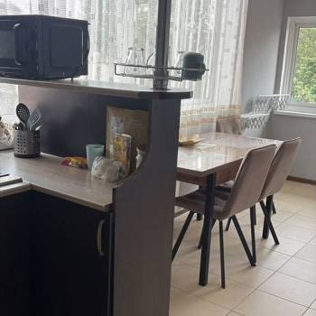 Сдается Комната, 16 м²