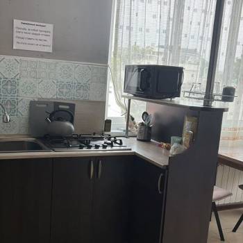 Сдается Комната, 16 м²