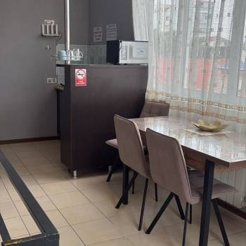 Сдается Комната, 16 м²