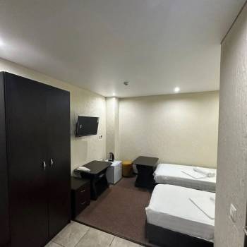 Сдается Комната, 30 м²