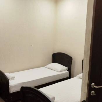 Сдается Комната, 30 м²