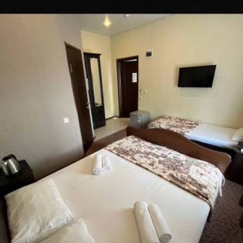 Сдается Комната, 30 м²
