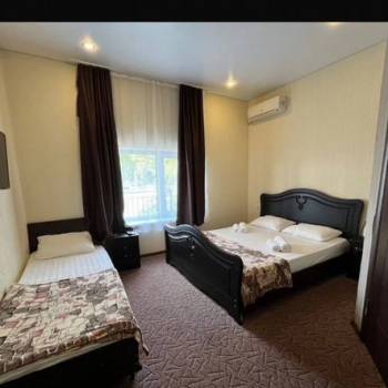Сдается Комната, 30 м²