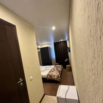 Сдается Комната, 30 м²