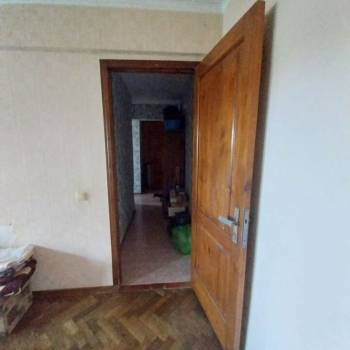 Продается 2-х комнатная квартира, 48,3 м²