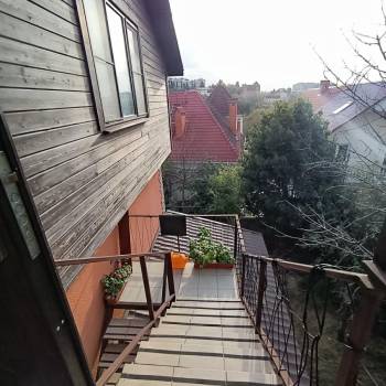 Сдается Комната, 17 м²