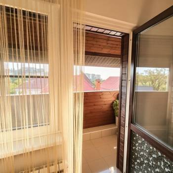 Сдается Комната, 17 м²