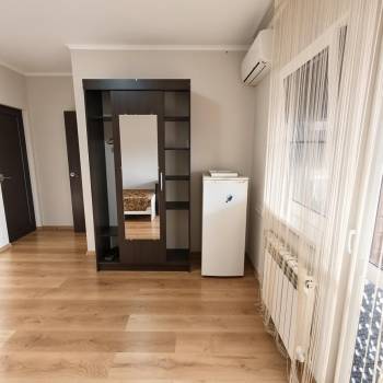 Сдается Комната, 17 м²