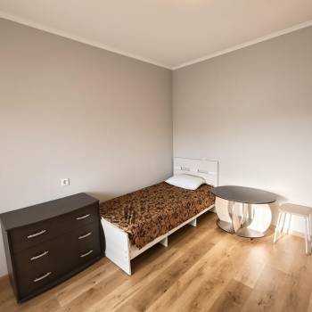 Сдается Комната, 17 м²