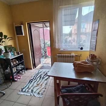 Сдается Комната, 17 м²