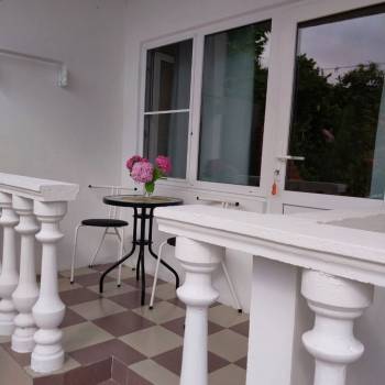 Сдается Комната, 0 м²