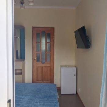 Сдается Комната, 0 м²