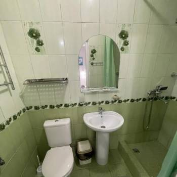 Сдается Комната, 20 м²