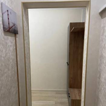 Сдается Многокомнатная квартира, 88 м²