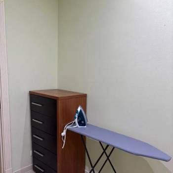 Сдается Многокомнатная квартира, 88 м²