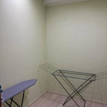 Сдается Многокомнатная квартира, 88 м²