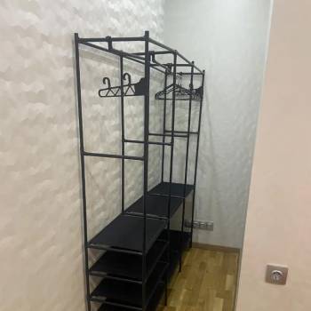 Сдается Многокомнатная квартира, 88 м²