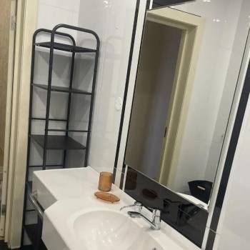 Сдается Многокомнатная квартира, 88 м²